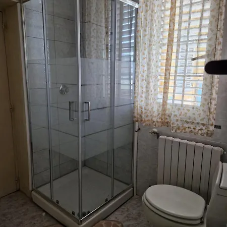 Domus Nura * Sassari