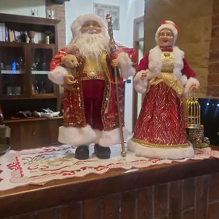 Domus Nura * Sassari