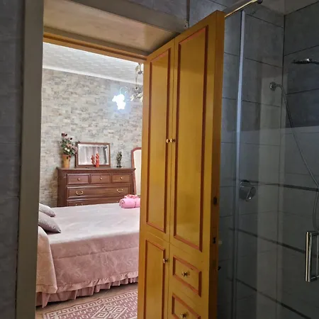 Domus Nura