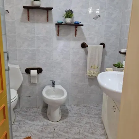 Domus Nurà Sássari